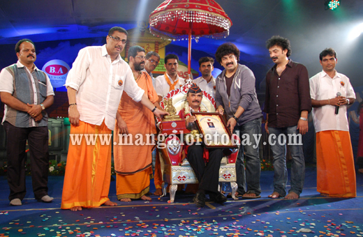 bale telipale season 2